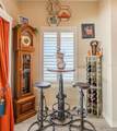 8027 Saint Andrews Way - Photo 15