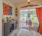 8027 Saint Andrews Way - Photo 16