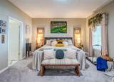 8027 Saint Andrews Way - Photo 17
