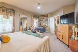 8027 Saint Andrews Way - Photo 18