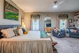 8027 Saint Andrews Way - Photo 19