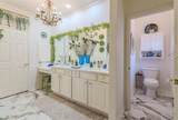 8027 Saint Andrews Way - Photo 20