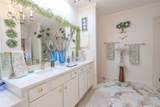 8027 Saint Andrews Way - Photo 21