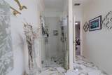 8027 Saint Andrews Way - Photo 22