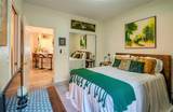 8027 Saint Andrews Way - Photo 23