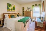8027 Saint Andrews Way - Photo 24