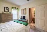 8027 Saint Andrews Way - Photo 25
