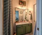 8027 Saint Andrews Way - Photo 26