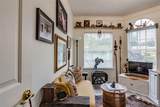 8027 Saint Andrews Way - Photo 27