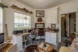 8027 Saint Andrews Way - Photo 28