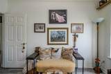 8027 Saint Andrews Way - Photo 29