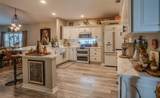 8027 Saint Andrews Way - Photo 3