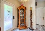 8027 Saint Andrews Way - Photo 30
