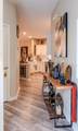 8027 Saint Andrews Way - Photo 31