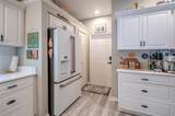 8027 Saint Andrews Way - Photo 32