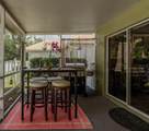 8027 Saint Andrews Way - Photo 35