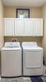 8027 Saint Andrews Way - Photo 36