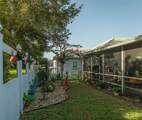 8027 Saint Andrews Way - Photo 37