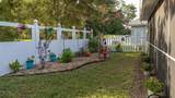8027 Saint Andrews Way - Photo 38