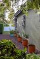 8027 Saint Andrews Way - Photo 39