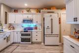 8027 Saint Andrews Way - Photo 4