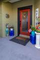 8027 Saint Andrews Way - Photo 40