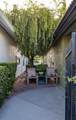 8027 Saint Andrews Way - Photo 41