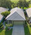 8027 Saint Andrews Way - Photo 44