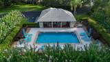 8027 Saint Andrews Way - Photo 45