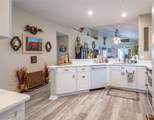 8027 Saint Andrews Way - Photo 5