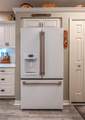 8027 Saint Andrews Way - Photo 6