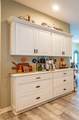 8027 Saint Andrews Way - Photo 7