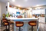 8027 Saint Andrews Way - Photo 8