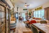 8027 Saint Andrews Way - Photo 9