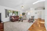 6407 Tildon Court - Photo 10