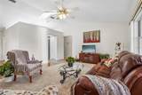 6407 Tildon Court - Photo 11