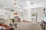 6407 Tildon Court - Photo 12