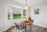 6407 Tildon Court - Photo 13