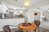 6407 Tildon Court - Photo 14