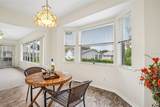 6407 Tildon Court - Photo 15