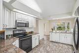 6407 Tildon Court - Photo 16