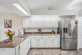 6407 Tildon Court - Photo 18
