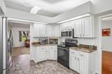 6407 Tildon Court - Photo 19
