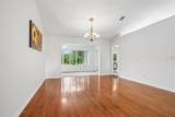 6407 Tildon Court - Photo 21