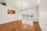 6407 Tildon Court - Photo 22