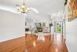 6407 Tildon Court - Photo 23