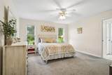 6407 Tildon Court - Photo 24