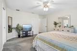 6407 Tildon Court - Photo 25