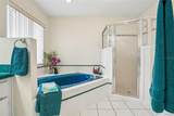 6407 Tildon Court - Photo 27