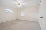 6407 Tildon Court - Photo 29